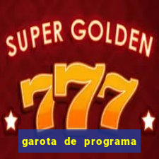 garota de programa zona norte de porto alegre